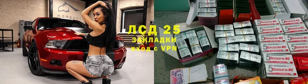 эйфоретик Абинск