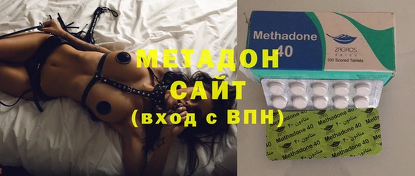 индика Абаза