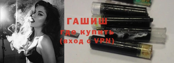 индика Абаза