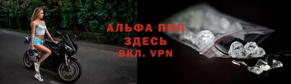 соль ск Няндома