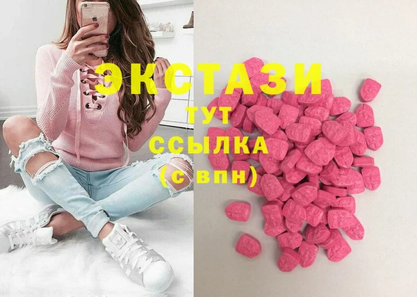 индика Нязепетровск