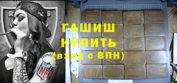 индика Нязепетровск
