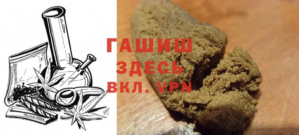 индика Нязепетровск