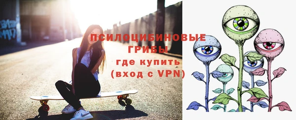 эйфоретик Абинск
